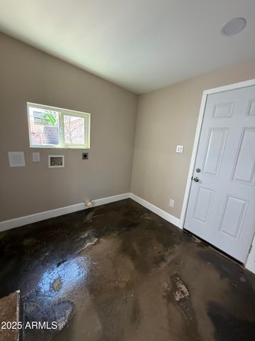 921 N THOMPSON Avenue, Ajo, AZ 85321