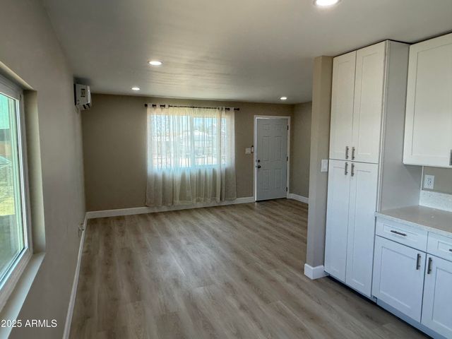 921 N THOMPSON Avenue, Ajo, AZ 85321