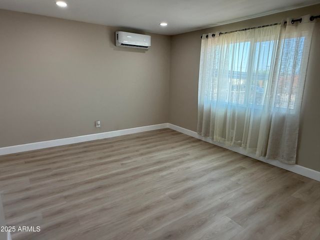 921 N THOMPSON Avenue, Ajo, AZ 85321