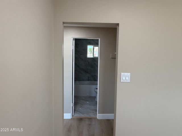 921 N THOMPSON Avenue, Ajo, AZ 85321