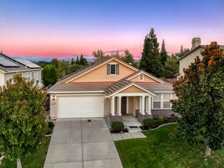 2039 Camp Whitney Way, Rocklin, CA 95765