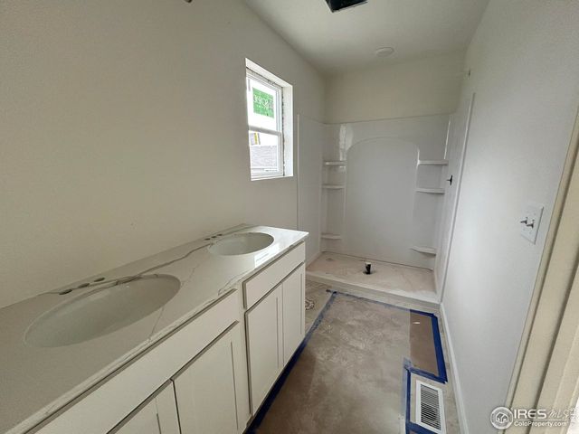 601 85th Ave Ct, Greeley, CO 80634