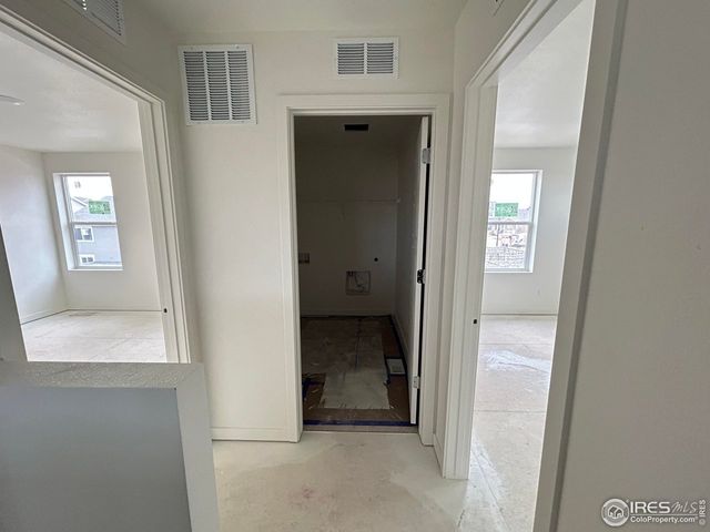 601 85th Ave Ct, Greeley, CO 80634