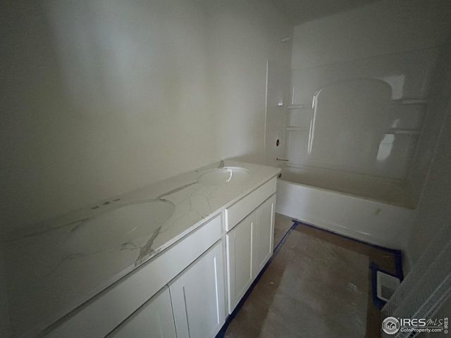 601 85th Ave Ct, Greeley, CO 80634