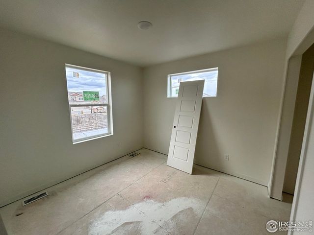 601 85th Ave Ct, Greeley, CO 80634