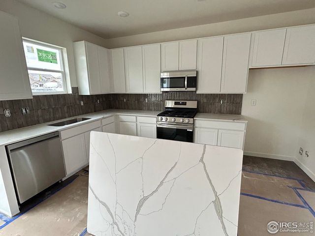 601 85th Ave Ct, Greeley, CO 80634