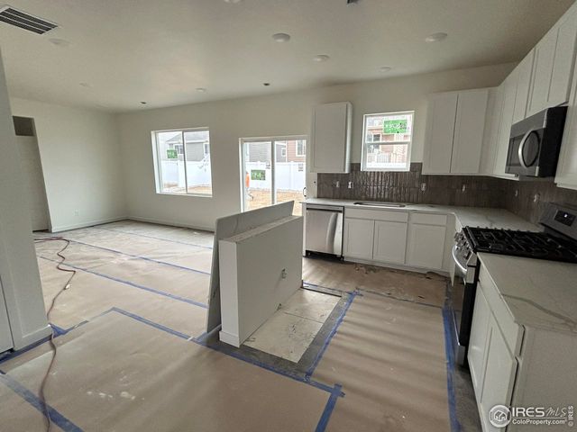 601 85th Ave Ct, Greeley, CO 80634