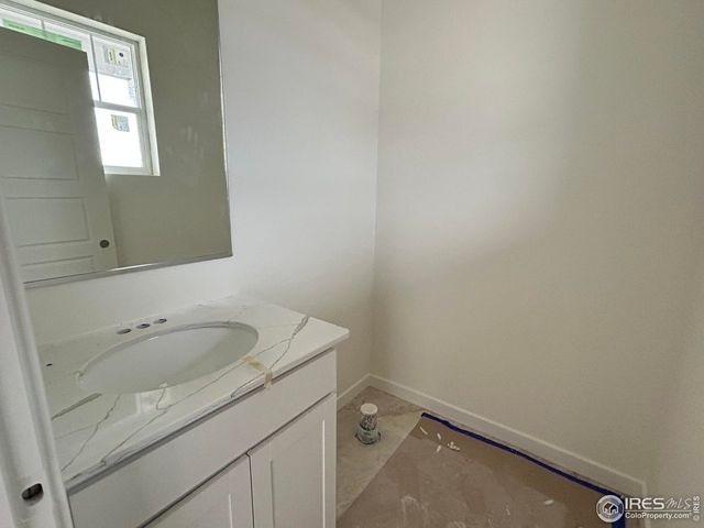 601 85th Ave Ct, Greeley, CO 80634