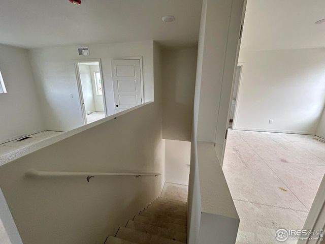 601 85th Ave Ct, Greeley, CO 80634