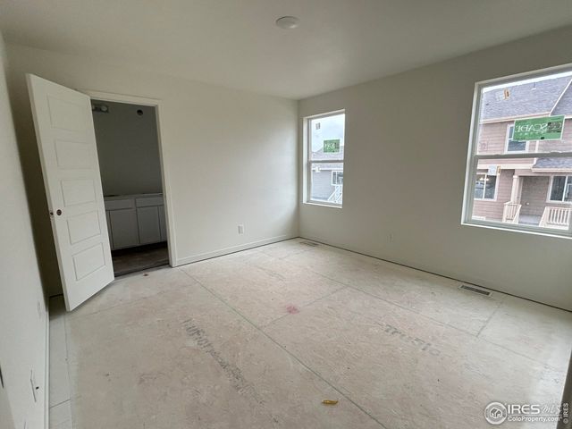 601 85th Ave Ct, Greeley, CO 80634