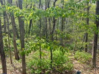 0 Parker Rd, Lancaster, MA 01561