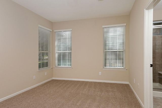 54 Longsford, The Woodlands, TX 77382