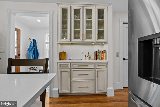 22 E PENN ST, Newtown, PA 18940