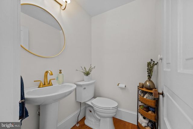 22 E PENN ST, Newtown, PA 18940