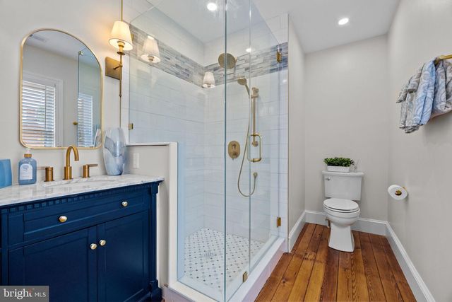 22 E PENN ST, Newtown, PA 18940