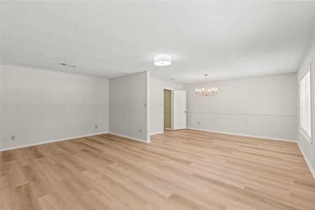 125 Harrell Street, Gun Barrel City, TX 75156