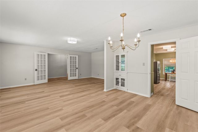 125 Harrell Street, Gun Barrel City, TX 75156