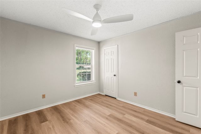 125 Harrell Street, Gun Barrel City, TX 75156