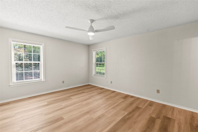 125 Harrell Street, Gun Barrel City, TX 75156