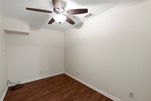 125 Harrell Street, Gun Barrel City, TX 75156