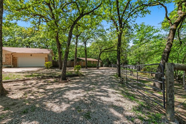 125 Harrell Street, Gun Barrel City, TX 75156