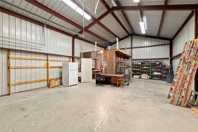 125 Harrell Street, Gun Barrel City, TX 75156