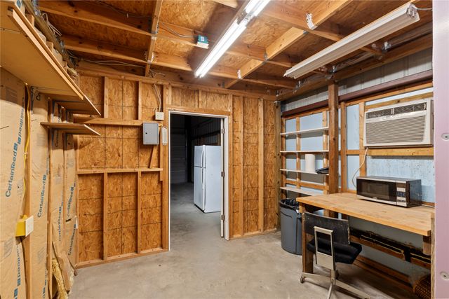 125 Harrell Street, Gun Barrel City, TX 75156