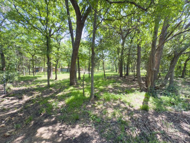 125 Harrell Street, Gun Barrel City, TX 75156