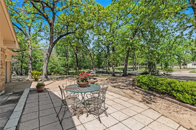 125 Harrell Street, Gun Barrel City, TX 75156