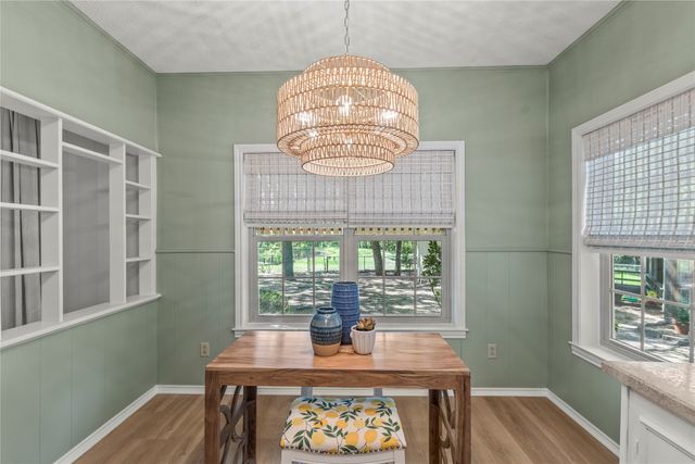 125 Harrell Street, Gun Barrel City, TX 75156