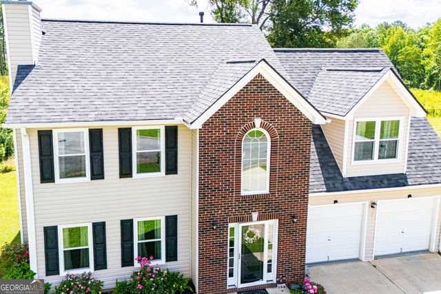 220 Piedmont Court, Temple, GA 30179