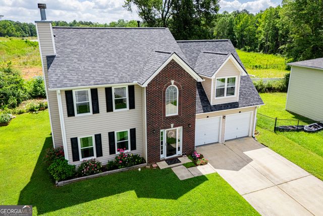 220 Piedmont Court, Temple, GA 30179