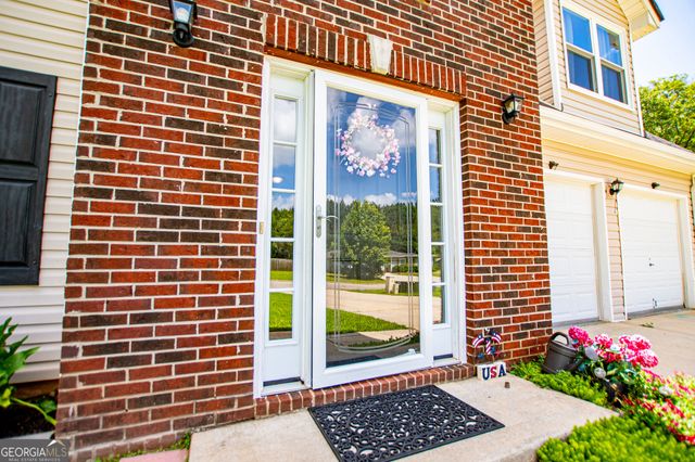 220 Piedmont Court, Temple, GA 30179