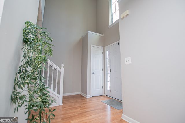 220 Piedmont Court, Temple, GA 30179