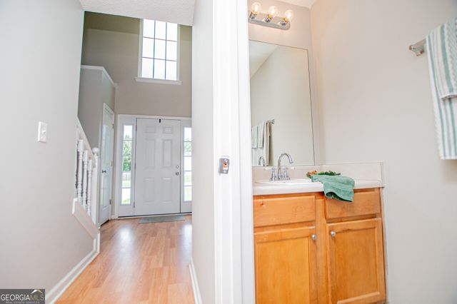 220 Piedmont Court, Temple, GA 30179