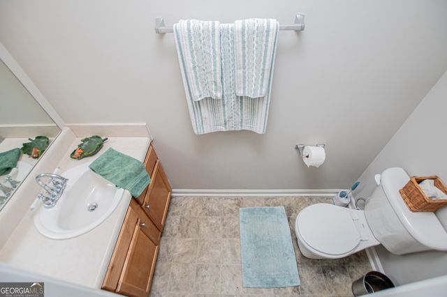 220 Piedmont Court, Temple, GA 30179