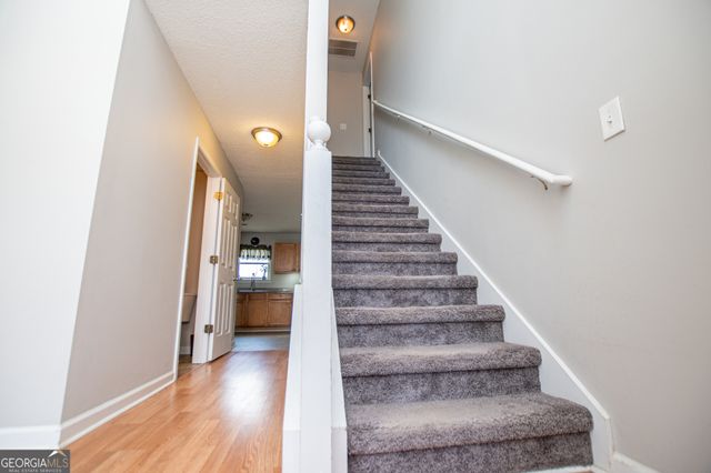 220 Piedmont Court, Temple, GA 30179