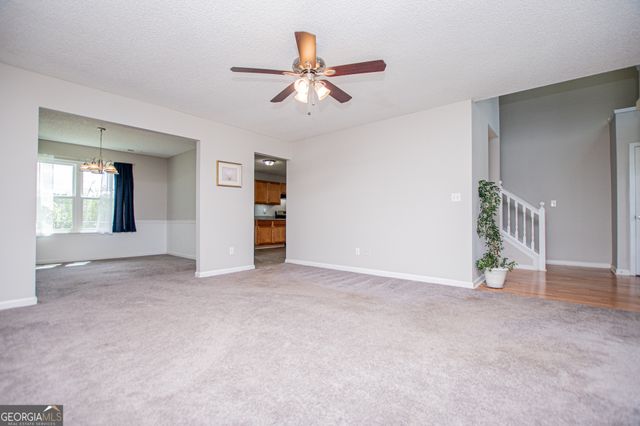 220 Piedmont Court, Temple, GA 30179
