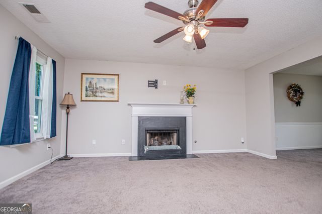 220 Piedmont Court, Temple, GA 30179