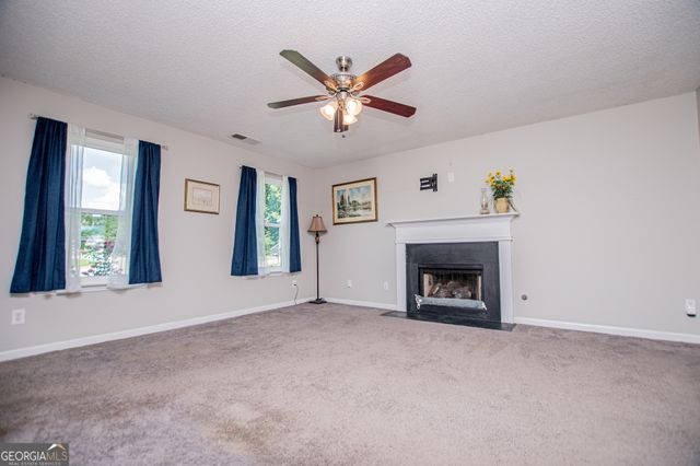 220 Piedmont Court, Temple, GA 30179