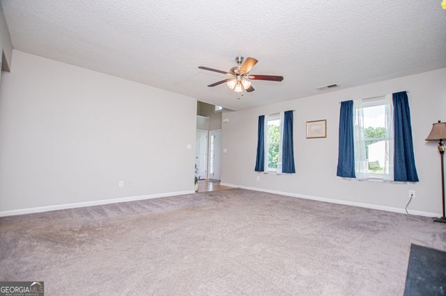 220 Piedmont Court, Temple, GA 30179