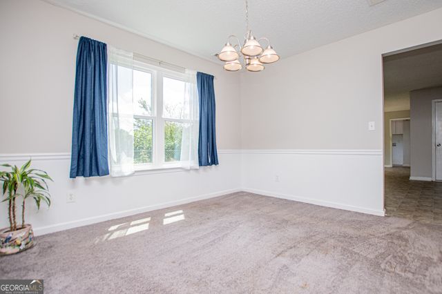 220 Piedmont Court, Temple, GA 30179