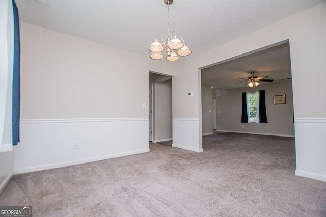 220 Piedmont Court, Temple, GA 30179