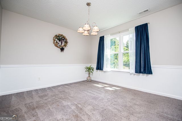 220 Piedmont Court, Temple, GA 30179