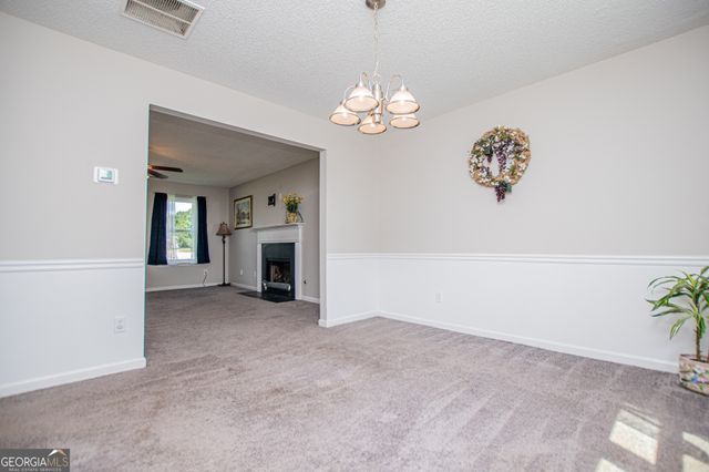 220 Piedmont Court, Temple, GA 30179