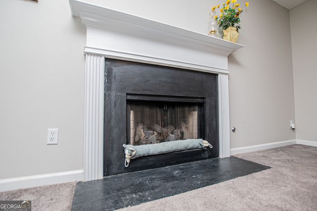 220 Piedmont Court, Temple, GA 30179