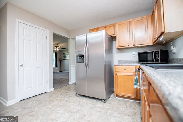 220 Piedmont Court, Temple, GA 30179