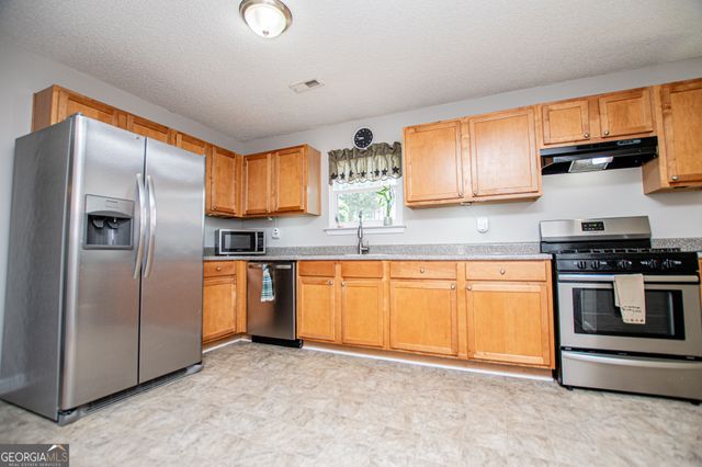 220 Piedmont Court, Temple, GA 30179