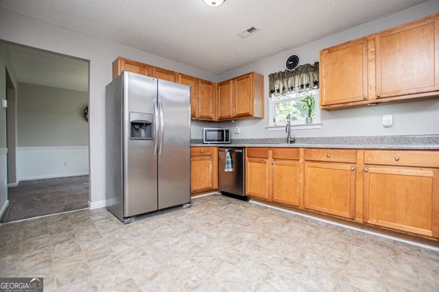 220 Piedmont Court, Temple, GA 30179