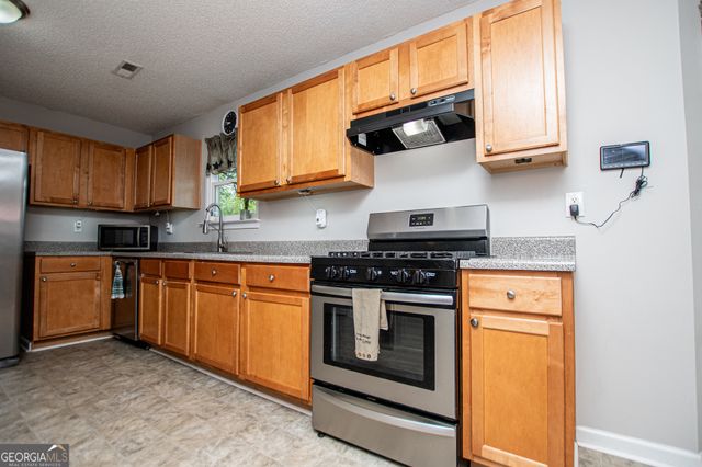 220 Piedmont Court, Temple, GA 30179